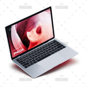 demo-attachment-84-Laptop