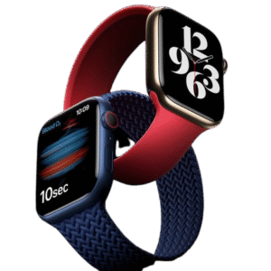 Apple_Watch_Series_6__I_did_it___on_Behance__3_-removebg-preview