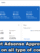 Get Adsense Approved site on all type of contect