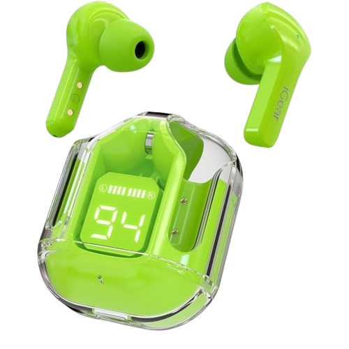 Jual_Ultrapods_TWS_Bluetooth_5_3_Earphone_Android_-removebg-preview