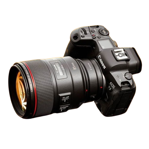 undefined__14_-removebg-preview