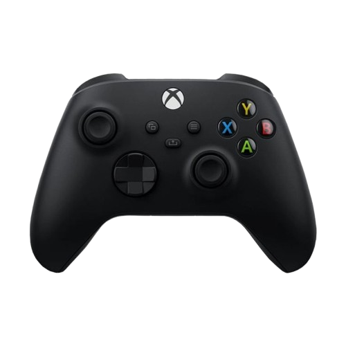 undefined__18_-removebg-preview